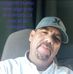 Daniel Diesel - Facebook