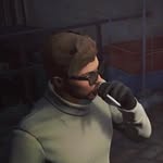 Daniel Diesel - @daniel_diesel_rlo - Instagram