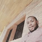 Daniel Diesel - @diesel5286 - Instagram