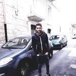 Daniel Diesel - @daniel.cristina.5851 - Instagram