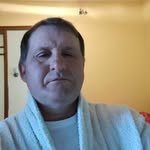 Daniel Diesel - @daniel.diesel.549 - Instagram