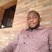 Daniel Diesel - Facebook