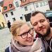 Daniel Diesel - Facebook