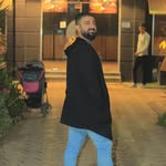 Daniel Diesel - @danial.diesel - Instagram