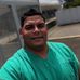 Daniel Diesel - Facebook