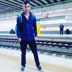 Daniel Diesel - @danieldiesel596 - Instagram