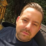 Daniel Diesel - @ddiesel_ - Instagram