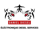 Daniel Diesel - @daniel_diesel_tunisie - Instagram