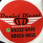Daniel Diesel - @daniel.diesel.167 - Instagram
