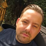 Daniel Diesel - @hektik_official - Instagram