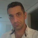 Daniel Diesel - @danieldiesel106 - Instagram
