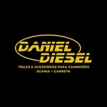 Daniel Diesel - @danieldiesel__ - Instagram