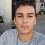 Daniel diesel - @danieldiesel251 - Instagram