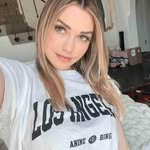 Daniel Diesel - @donneed140 - Instagram