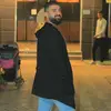 Daniel Diesel - @daniel.diesel7 - TikTok