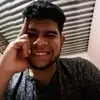 Daniel diesel - @user715296089 - TikTok