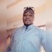 Daniel Diesel - Facebook