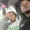 Daniel Diesel - @daniel.diesel5 - TikTok