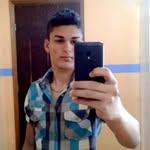 daniel diesel - @danieldiesel321 - Instagram