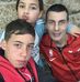 Daniel Diesel - Facebook