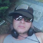 Daniel Diesel - @diesel33_33 - Instagram