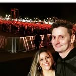 Daniel Diesel - @danieldiesel4 - Instagram