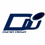 Daniel Diesel Bosch Service - @danieldiesel.ofc - Instagram