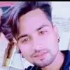 Daniel Diesel - @daniel.diesel40 - TikTok