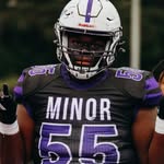 Daniel “Diesel” Davis 🎰🦾🦍 - @55_.upnext - Instagram
