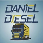 Daniel Diesel Mecânica de Caminhões - @danieldieselll - Instagram