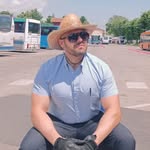 Daniel Longhin - @daniel_diesel_pump_48 - Instagram