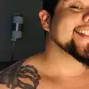 Daniel Martinez - @danieldieselm - TikTok