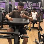 Daniel Miranda - @daniel_diesell - Instagram