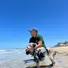 danieldesiderio - @danieldiesel47 - TikTok