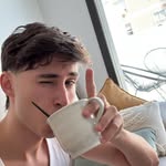 🔕🪙 - @danieldiesel_ - Instagram