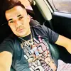 daniels_diesel2 - @daniels_diesel2 - TikTok