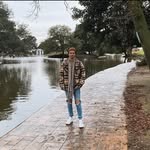dan - @danieldieter - Instagram
