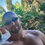 Daniel - @danieldieter80 - Instagram