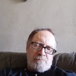 Daniel Dieter - @ganzer2025 - Instagram