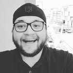 Daniel Dieter - @dumbler1 - Instagram