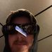 Daniel Dieter - Facebook
