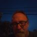 Daniel Dieter - Facebook