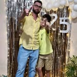 Daniel Dieter - @daniel_dieter_ - Instagram