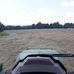 Daniel Dieter - Facebook