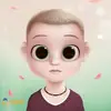 Daniel Dieter - @danieldieter - TikTok