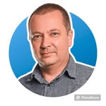 Daniel Dieter - @daniel_dieter - Instagram