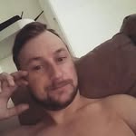 daniel dieter - @daniel.dieter - Instagram