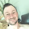 Daniel Dieter - @danielnanico - TikTok