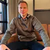 Daniel Dieter - @js00508 - TikTok