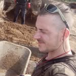 Daniel Dieter Deneke - @exslain - Instagram